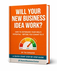 Book 1 Cover