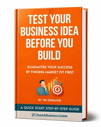Book 2 Cover