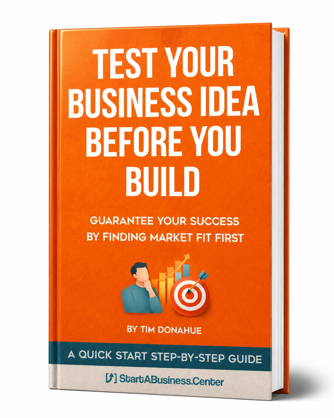 How To Validate Your Idea With Real Customers