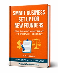 Book 3 Cover