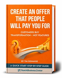 Book 4 Cover