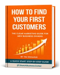 Book 6 Cover