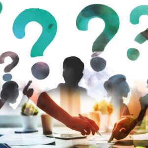 business marketing basics