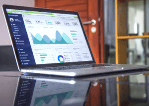 create a sitemap Google SEO