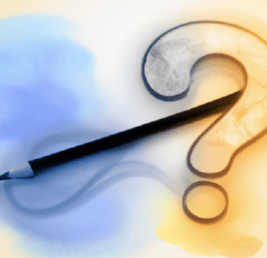 businesses beginners can start