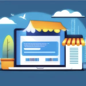 profitable ecommerce business