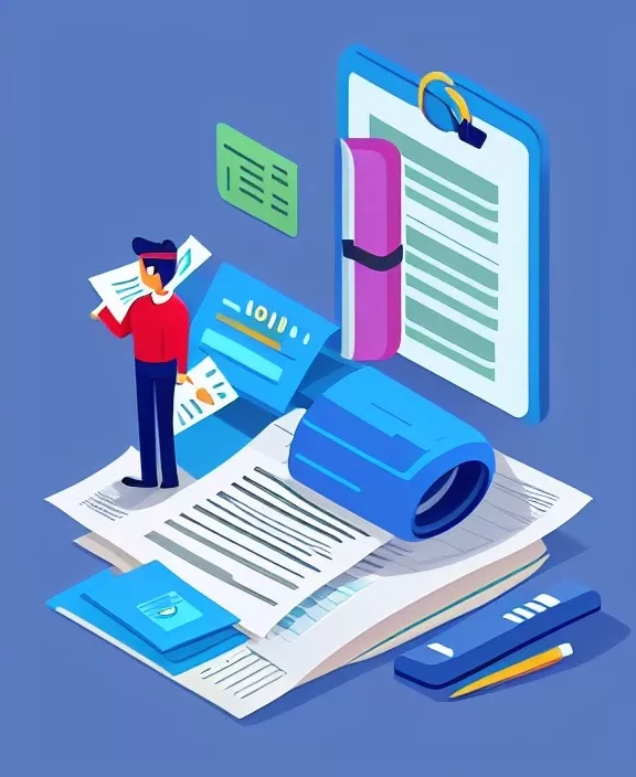 business systems and processes