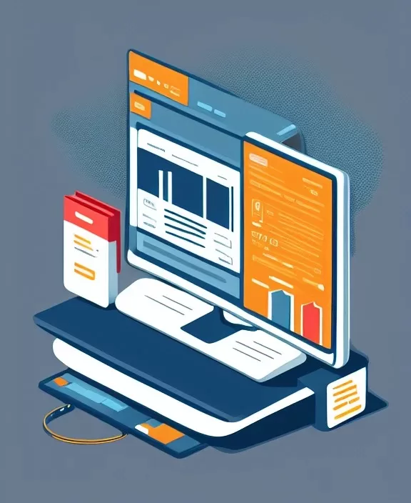 business permits business license