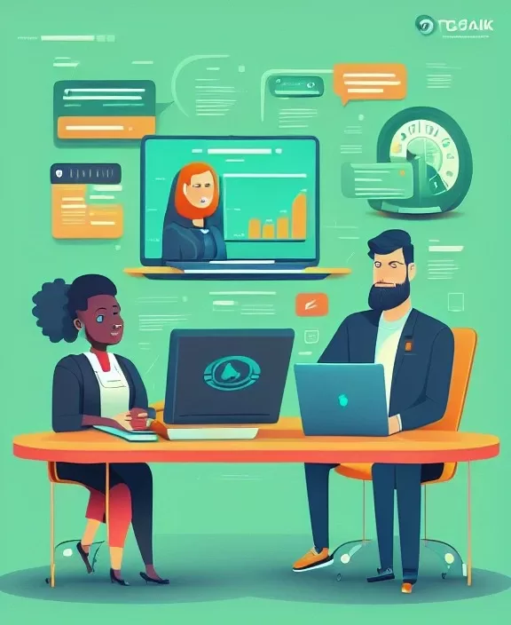 how to start a small business questions