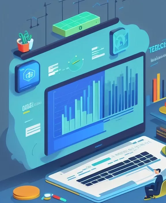 business idea evaluation test