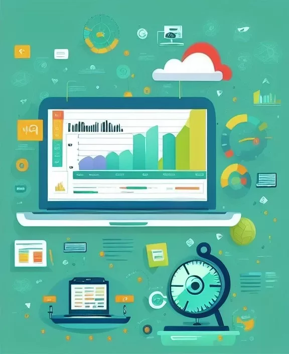 shopify vs wordpress vs custom