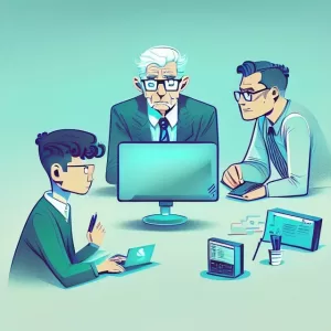 MVP customer research