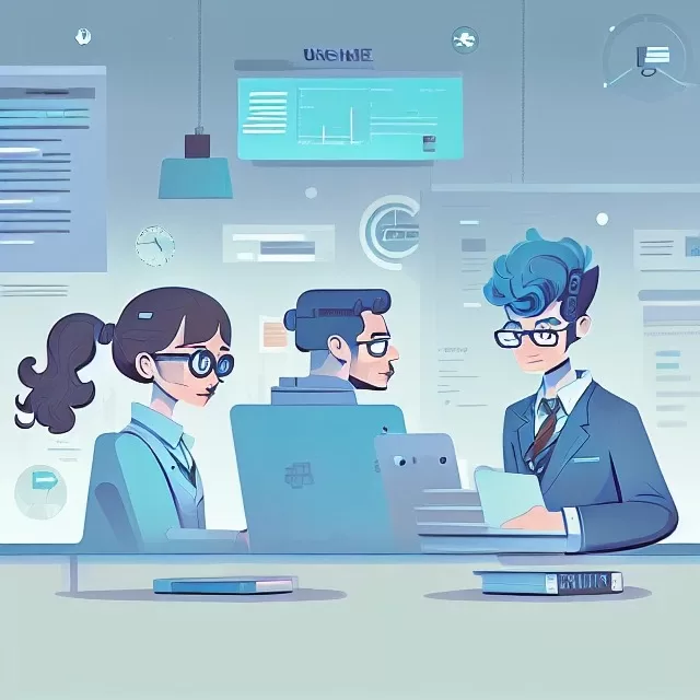 exempt and non-exempt employees under California state law