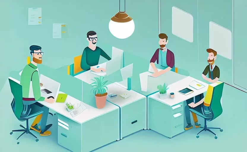 bootstrapping your business