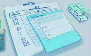 MVP minimum viable product checklist