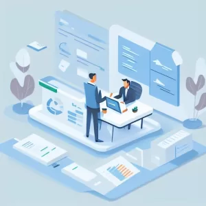 how to grow small business