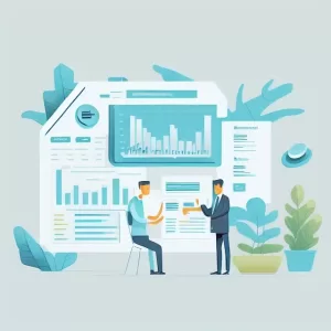 testing your business idea