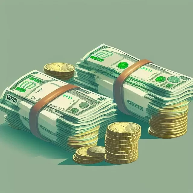 financing for your small business