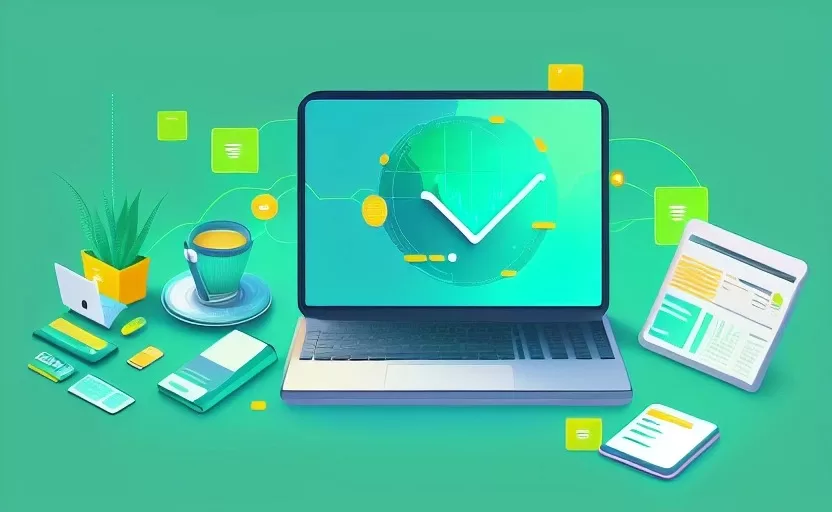 choosing a domain name