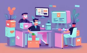 dropshipping money online