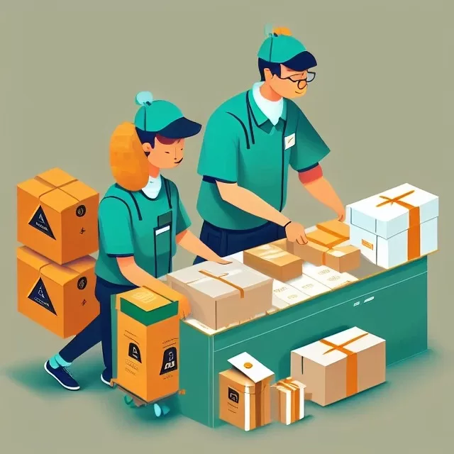 dropshipping suppliers for shopify