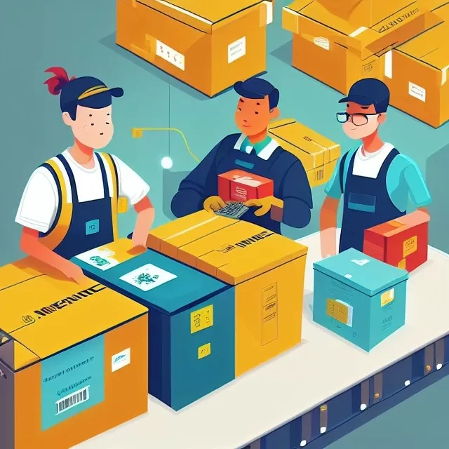 sourcing products for Amazon FBA guide