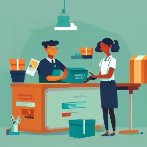 how to bootstrap your startup business