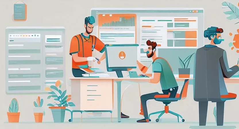 dropshipping for beginners