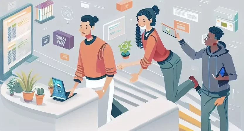 how to be a successful entrepreneur