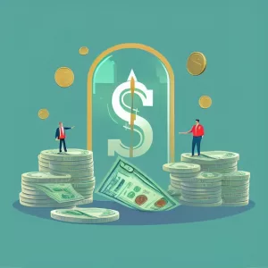 paying sales tax in california