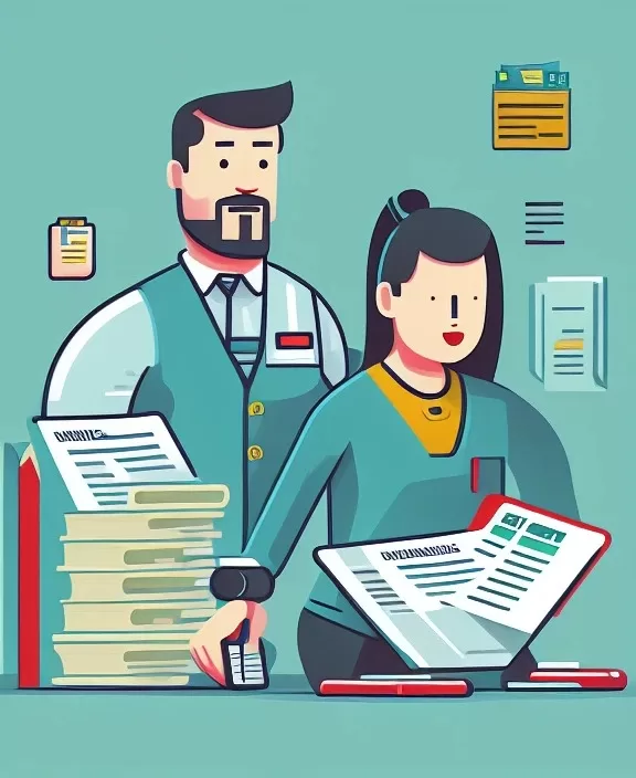 prevent business failure