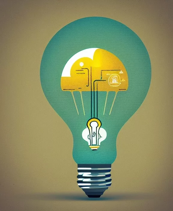 brainstorming business ideas