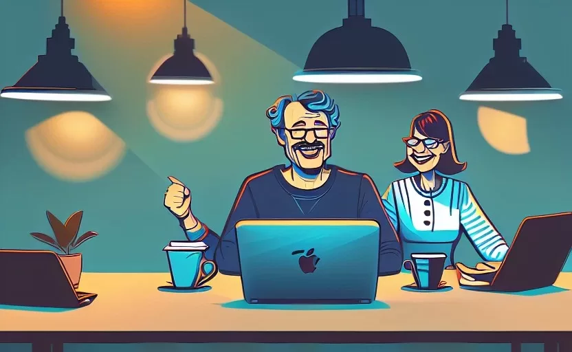 website for small business