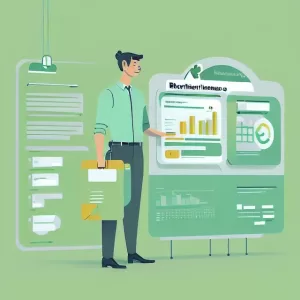 important step to start a business