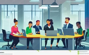 selling your product or mvp