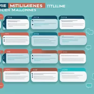 product mvp timelines