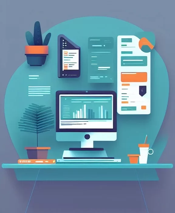 basics of market research