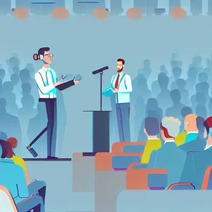 testing your business idea