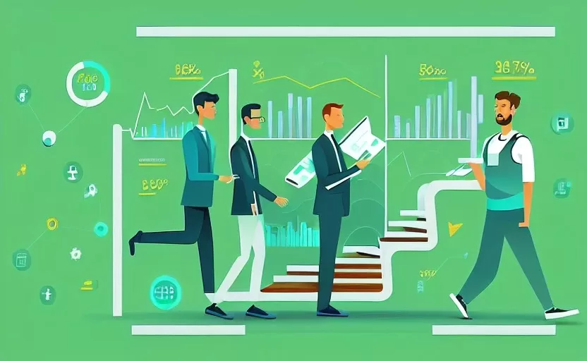 ultimate course for new entrepreneurs