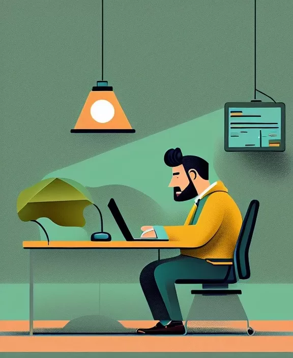 guide to starting business with full time job