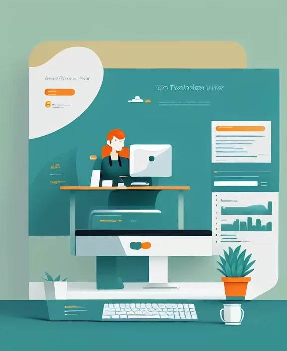 important secrets for every small business owner