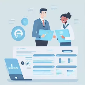 where to get help starting a small business