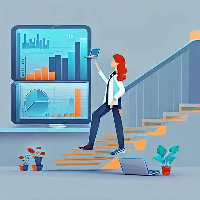 find the right business idea for you