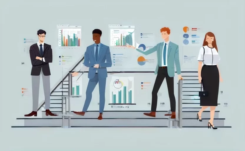 how to find out if there is there a market for your product