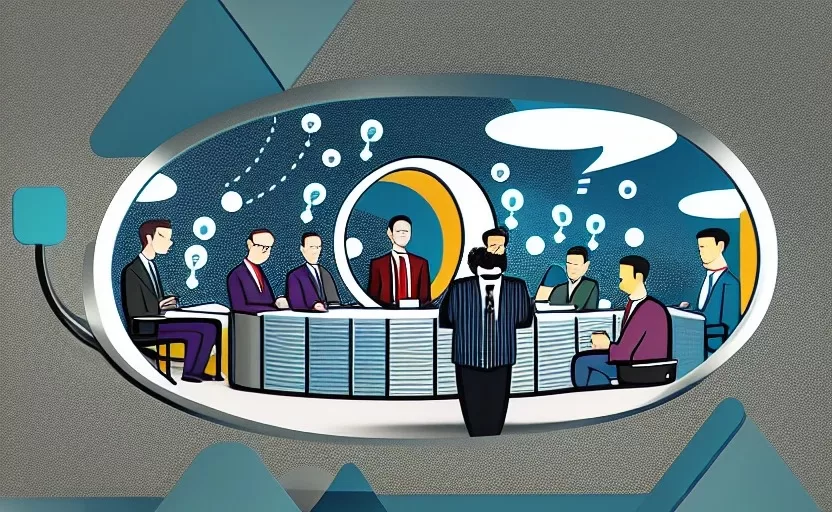 important questions asked by entrepreneurs