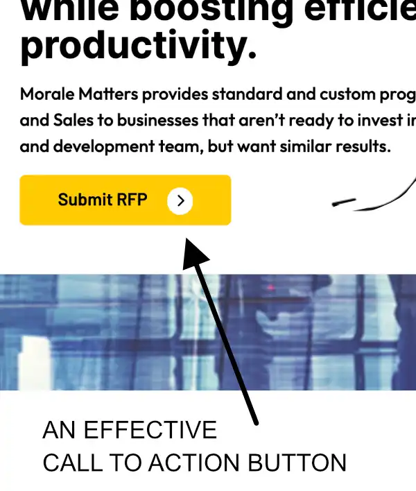 call to action example