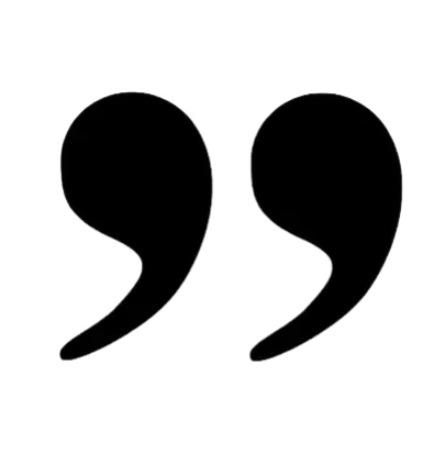 Danielle R., CEO - Los Angeles