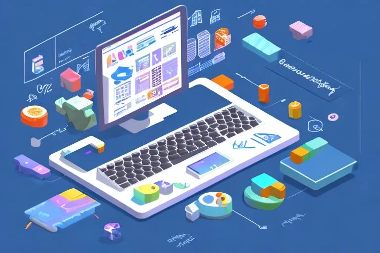 content quality importance