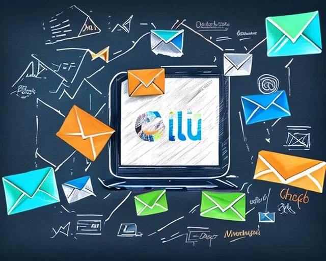 email list marketing