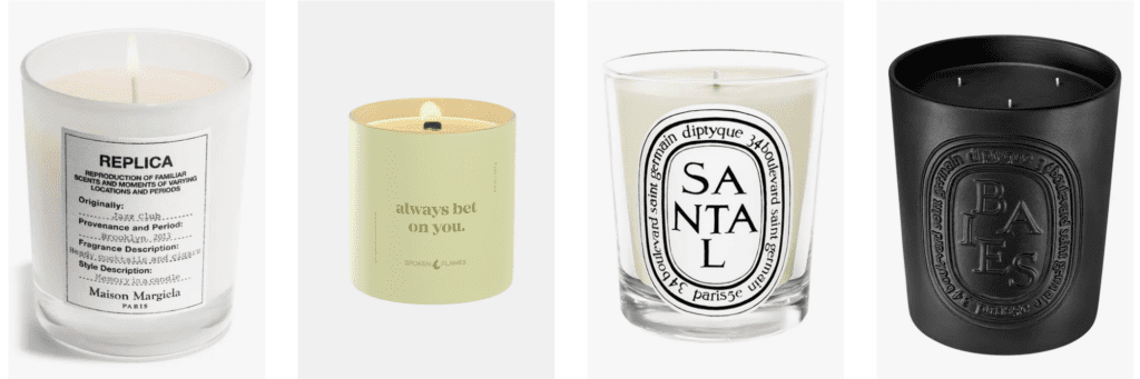 Screenshot 2025 01 10 at 2.54.14%E2%80%AFPM